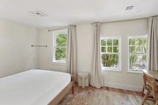 Photo of Listing #RX-11158873