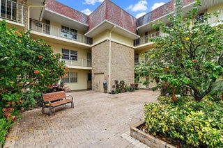 Photo of Listing #RX-11159523