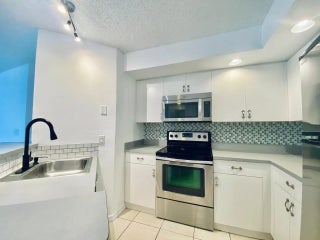 Photo of Listing #RX-11157347