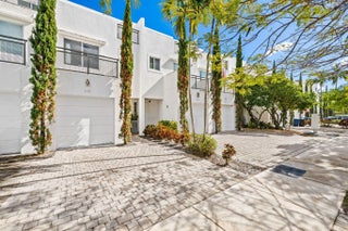 Photo of Listing #RX-11157431