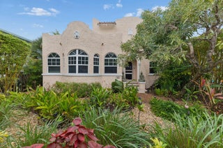 Photo of Listing #RX-11157650