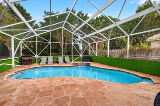 Photo of Listing #RX-11157543