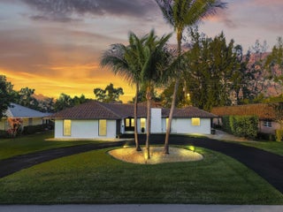 Photo of Listing #RX-11158894