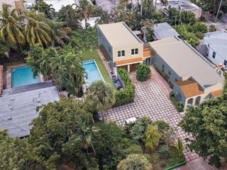 Photo of Listing #RX-11157425