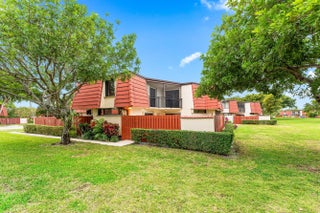 Photo of Listing #RX-11157510