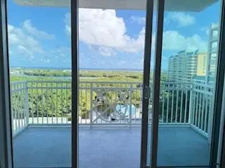 Photo of Listing #RX-11157753