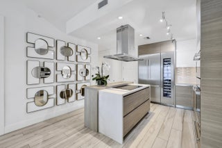 Photo of Listing #RX-11157668