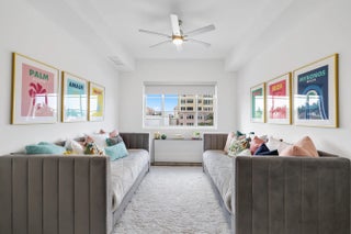 Photo of Listing #RX-11157668