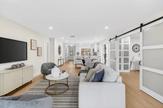 Photo of Listing #RX-11157596