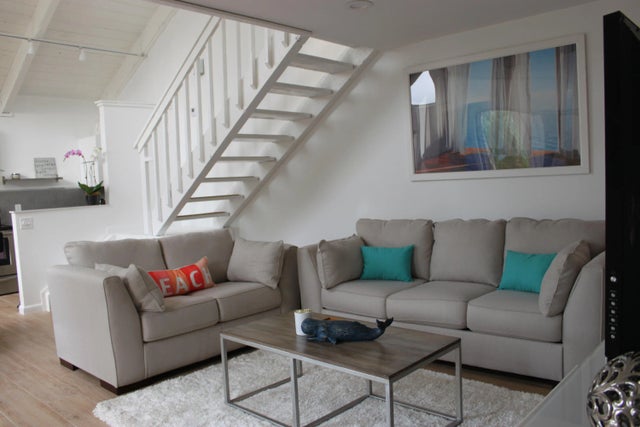 Photo of Listing #RX-11157528