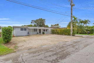 Photo of Listing #RX-11157631