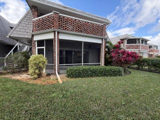 Photo of Listing #RX-11157715