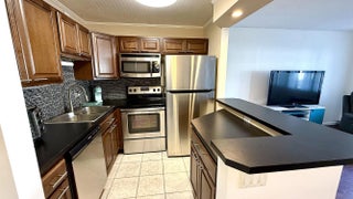 Photo of Listing #RX-11157595