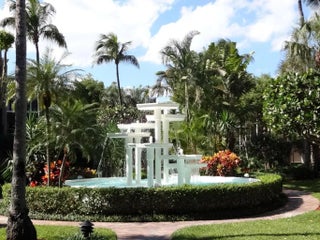 Photo of Listing #RX-11157662