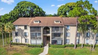 Photo of Listing #RX-11158450