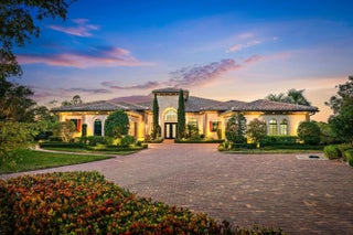 Photo of Listing #RX-11160542