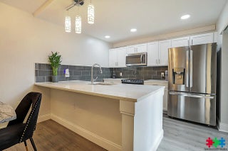 Photo of Listing #RX-11158788