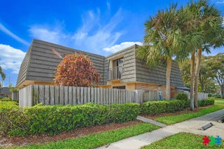 Photo of Listing #RX-11158788