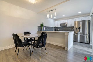 Photo of Listing #RX-11158788