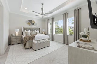 Photo of Listing #RX-11157630