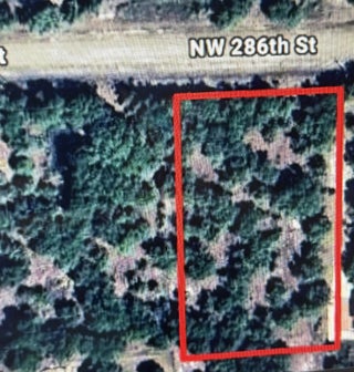 Photo of Listing #RX-11157659