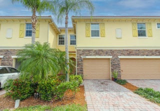 Photo of Listing #RX-11159007