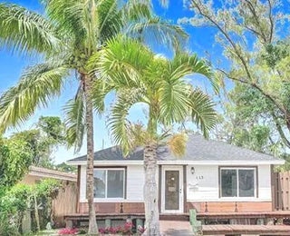 Photo of Listing #RX-11157738