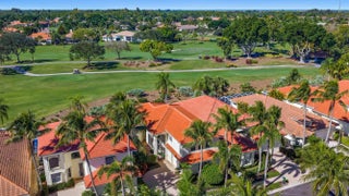 Photo of Listing #RX-11159377