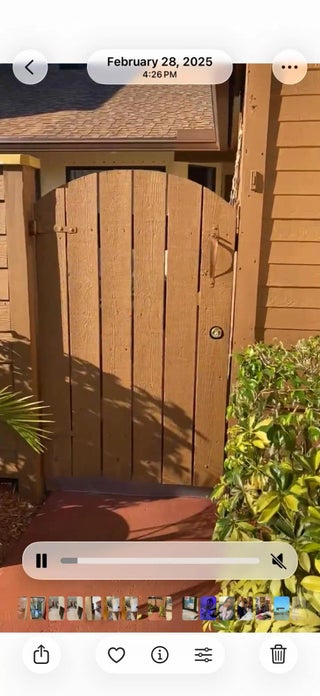 Photo of Listing #RX-11158062