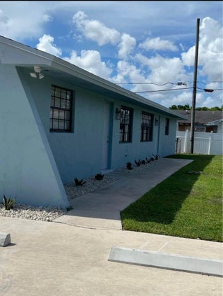 Photo of Listing #RX-11159082