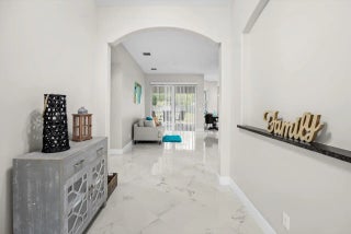 Photo of Listing #RX-11159804