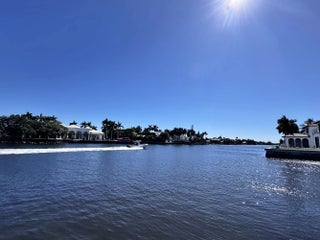 Photo of Listing #RX-11157764