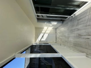 Photo of Listing #RX-11157785