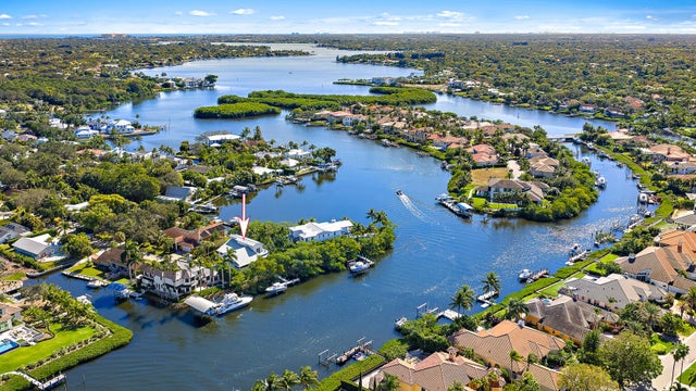 Photo of Listing #RX-11158311