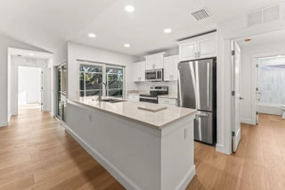 Photo of Listing #RX-11157877