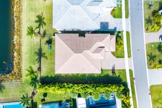 Photo of Listing #RX-11158204