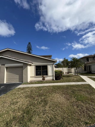 Photo of Listing #RX-11158003