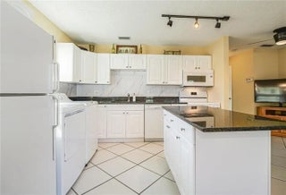 Photo of Listing #RX-11157865