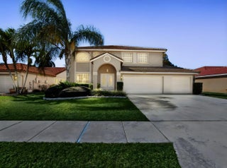 Photo of Listing #RX-11158754