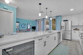 Photo of Listing #RX-11158077