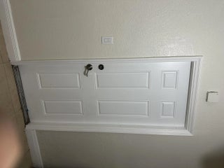 Photo of Listing #RX-11158688