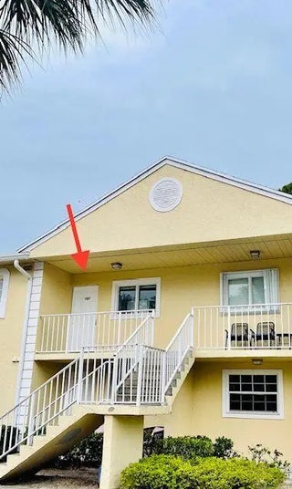 Photo of Listing #RX-11157925