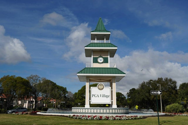 Photo of Listing #RX-11157938