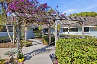 Photo of Listing #RX-11158621