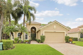 Photo of Listing #RX-11158438