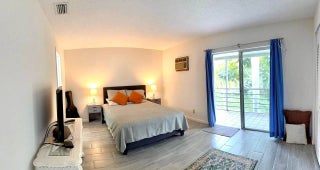 Photo of Listing #RX-11159618