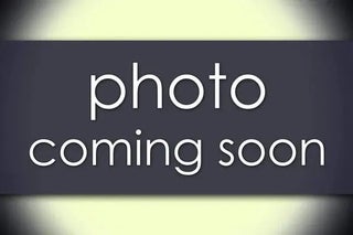 Photo of Listing #RX-11158019