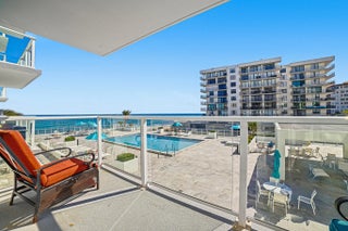 Photo of Listing #RX-11157987