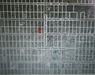 Photo of Listing #RX-11158001