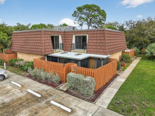 Photo of Listing #RX-11158032